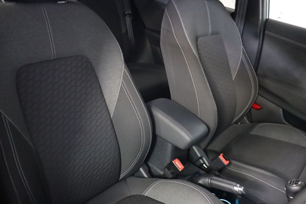 Used Ford Puma 2023 for sale - 77976368: Photo 12