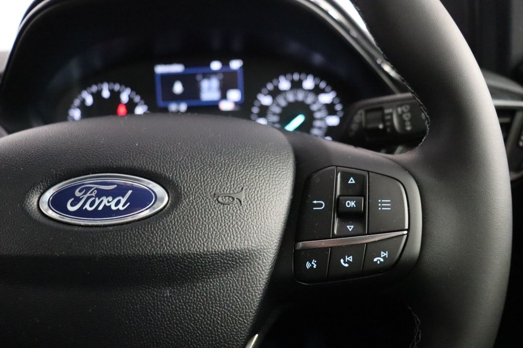 Used Ford Puma 2023 for sale - 77976368: Photo 17