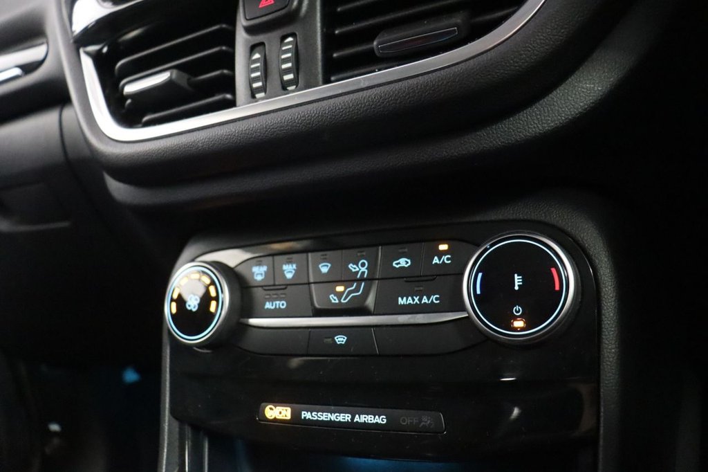 Used Ford Puma 2023 for sale - 77976368: Photo 20