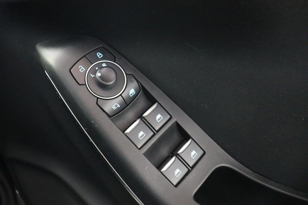 Used Ford Puma 2023 for sale - 77976368: Photo 22