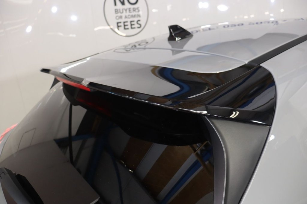 Used Ford Puma 2023 for sale - 77976715: Photo 12