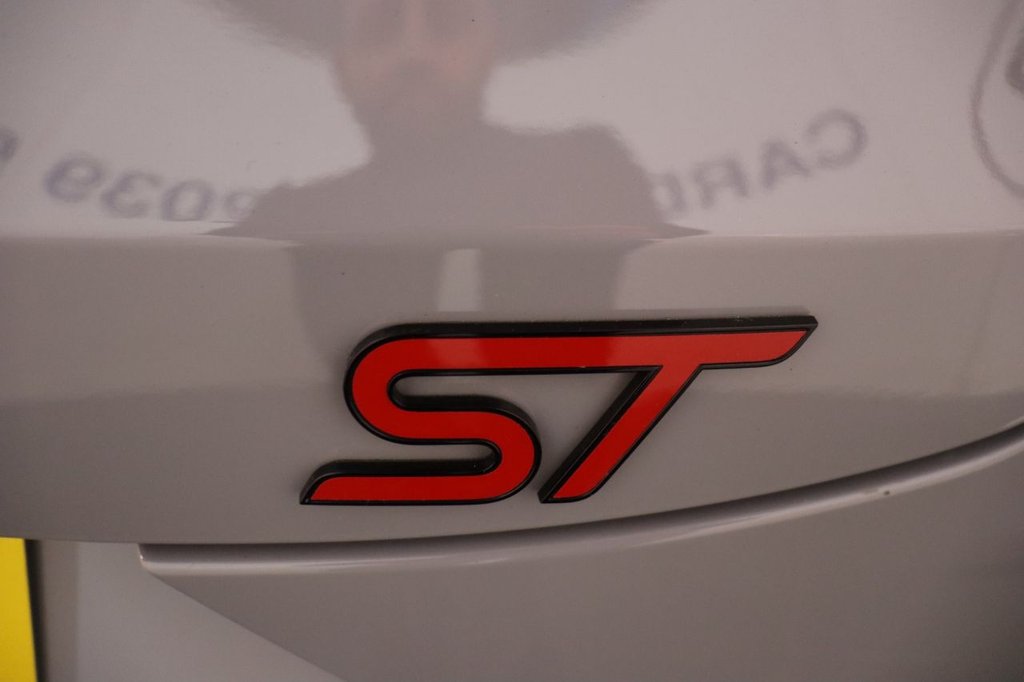 Used Ford Puma 2023 for sale - 77976715: Photo 14