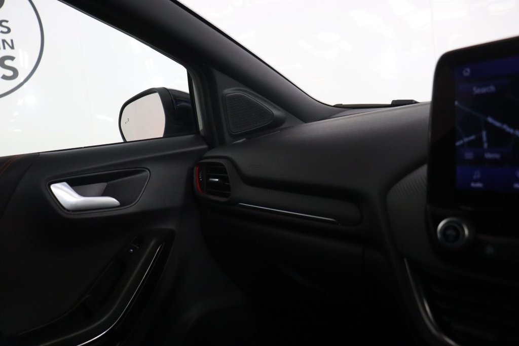 Used Ford Puma 2023 for sale - 77976715: Photo 17