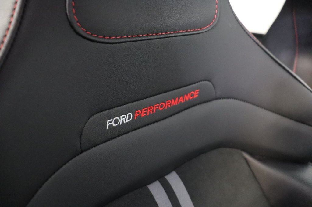 Used Ford Puma 2023 for sale - 77976715: Photo 19