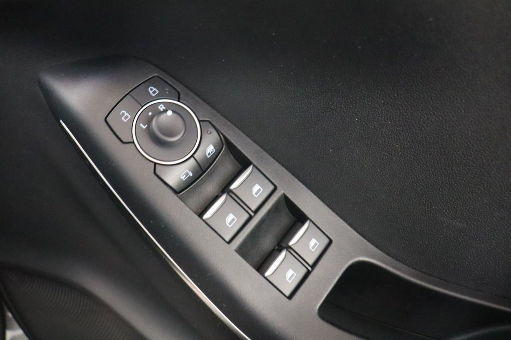 Used Ford Puma 2023 for sale - 77976715: Photo 21