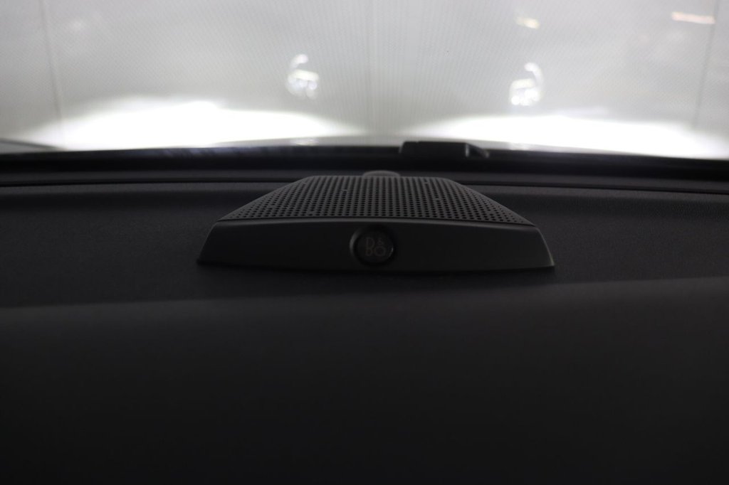 Used Ford Puma 2023 for sale - 77976715: Photo 29