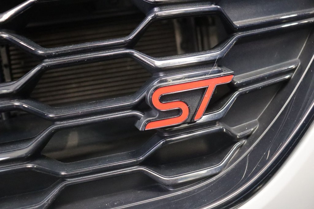 Used Ford Puma 2023 for sale - 77976715: Photo 6