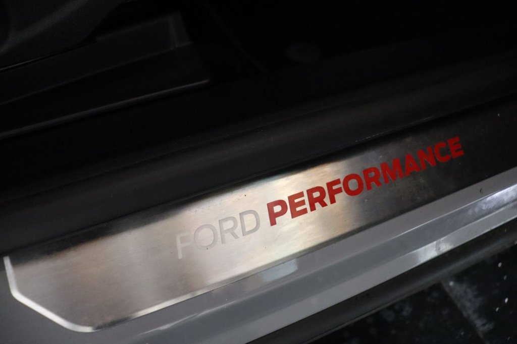 Used Ford Puma 2023 for sale - 77976715: Photo 8