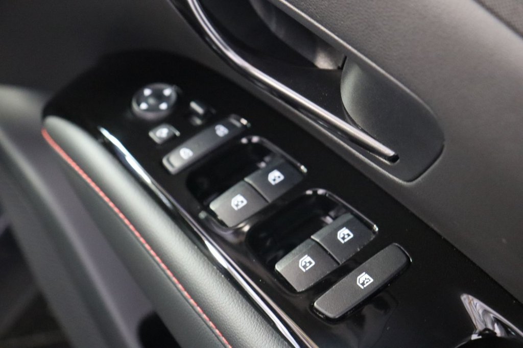 Used Hyundai TUCSON 2023 for sale - 76039840: Photo 21