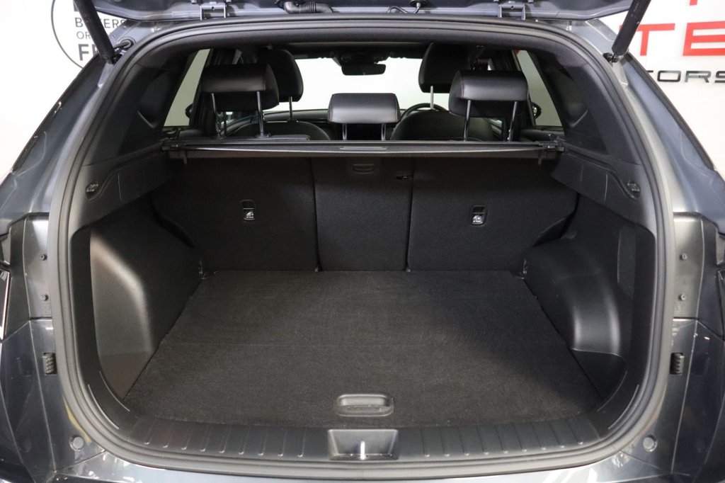 Used Hyundai TUCSON 2023 for sale - 76039840: Photo 22