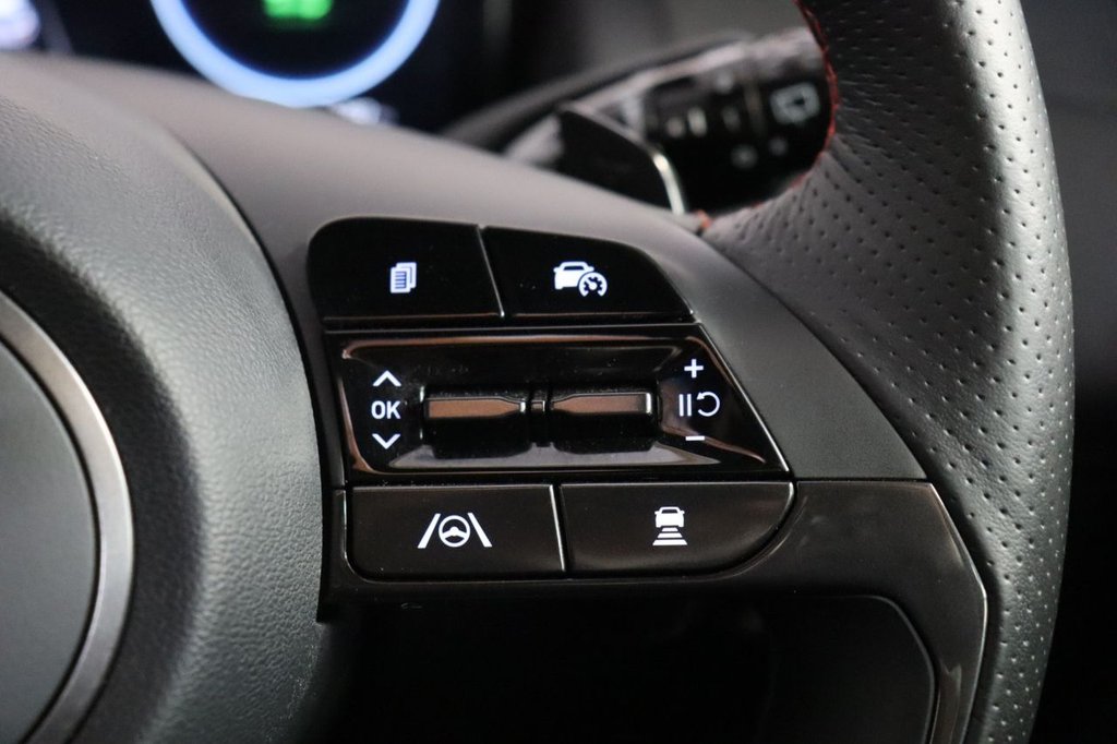 Used Hyundai TUCSON 2023 for sale - 76039840: Photo 29