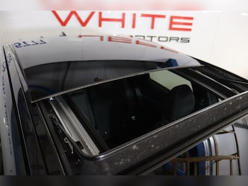 Used Hyundai TUCSON 2023 for sale - 76039840: Photo 2