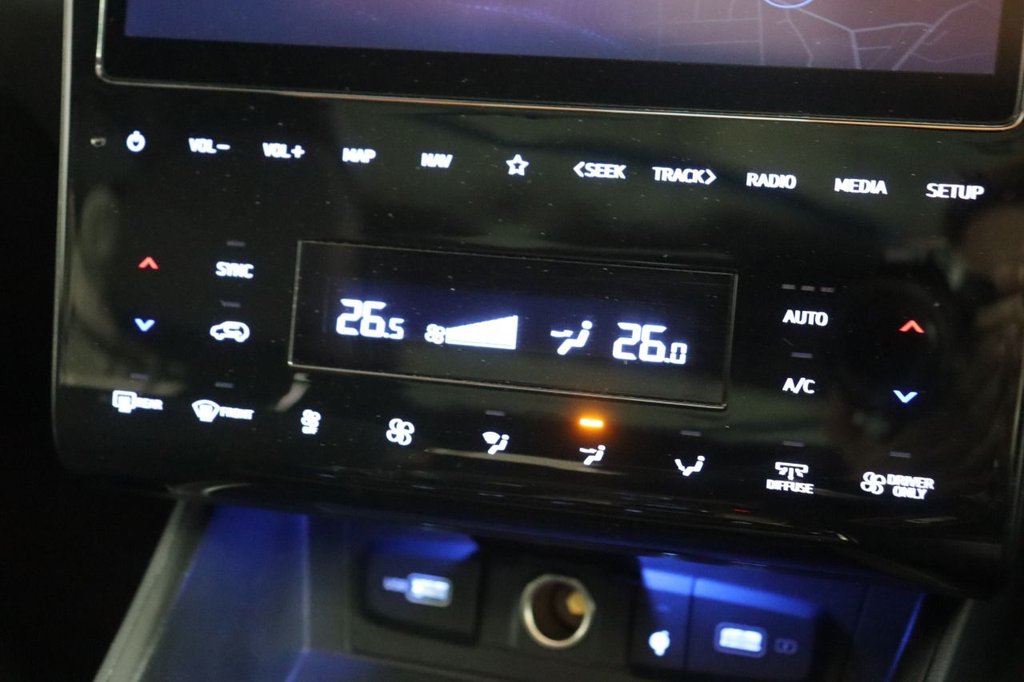 Used Hyundai TUCSON 2023 for sale - 76039840: Photo 32