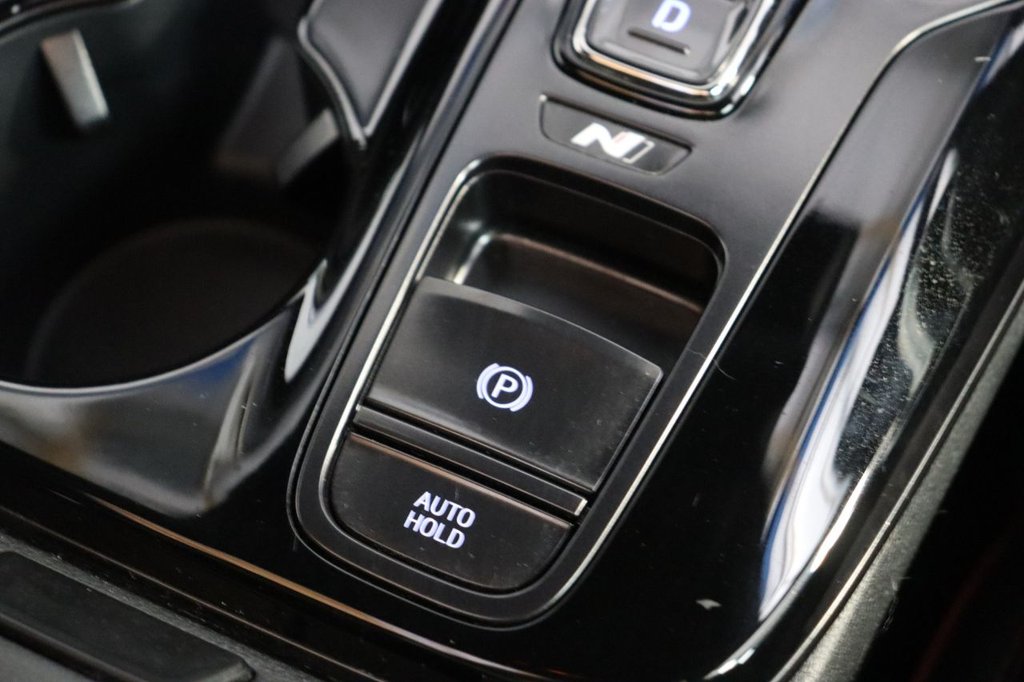 Used Hyundai TUCSON 2023 for sale - 76039840: Photo 33