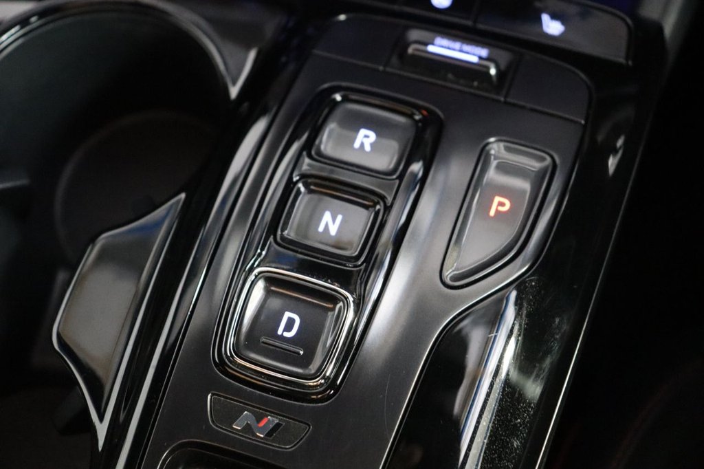 Used Hyundai TUCSON 2023 for sale - 76039840: Photo 34