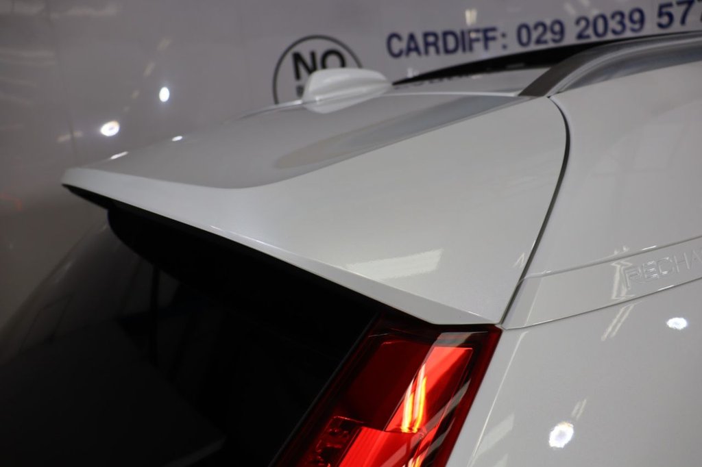 Used Volvo XC40 2022 for sale - 76323296: Photo 17