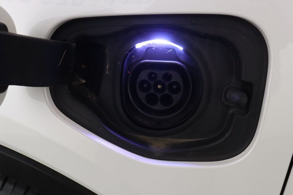 Used Volvo XC40 2022 for sale - 76323296: Photo 18