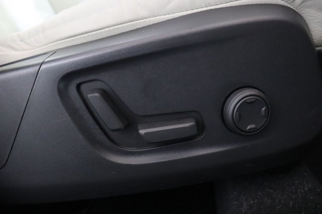 Used Volvo XC40 2022 for sale - 76323296: Photo 19