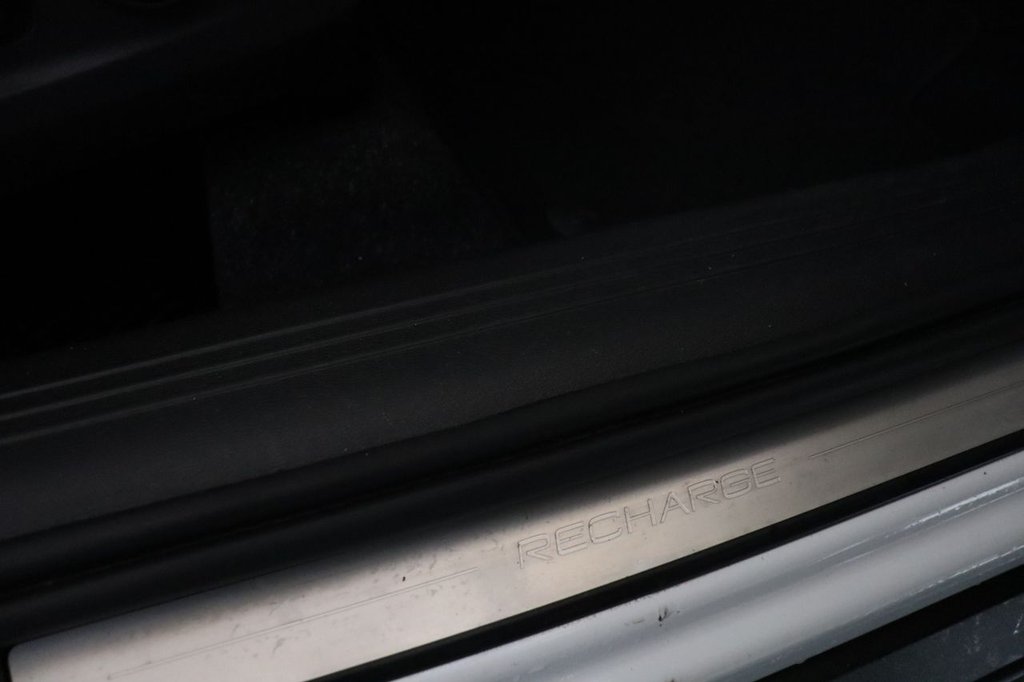 Used Volvo XC40 2022 for sale - 76323296: Photo 22