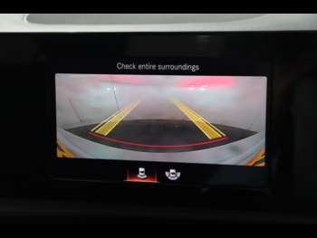 Used Mercedes-Benz A-Class 2020 for sale - 74517227: Photo