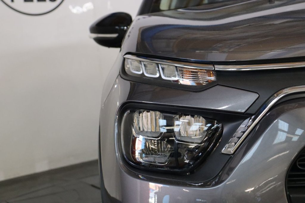 Used Citroen C3 2022 for sale - 73147613: Photo 12