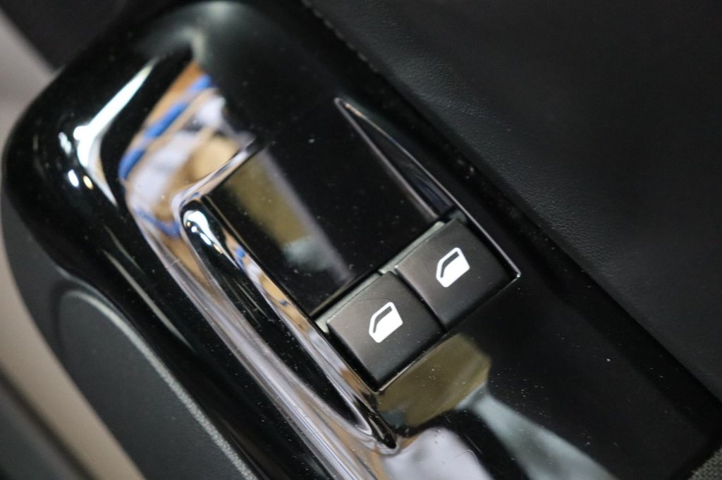 Used Citroen C3 2022 for sale - 73147613: Photo 13