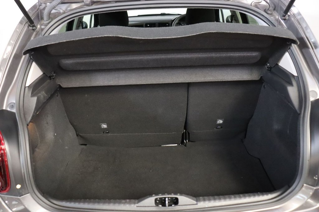 Used Citroen C3 2022 for sale - 73147613: Photo 14