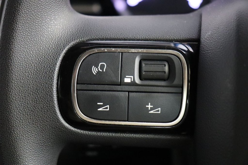 Used Citroen C3 2022 for sale - 73147613: Photo 19