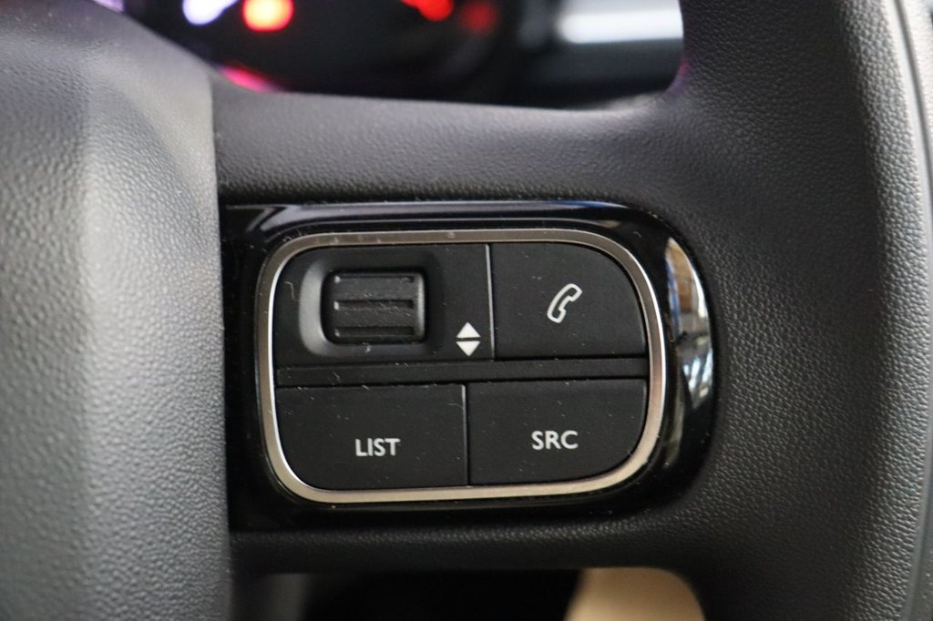 Used Citroen C3 2022 for sale - 73147613: Photo 20