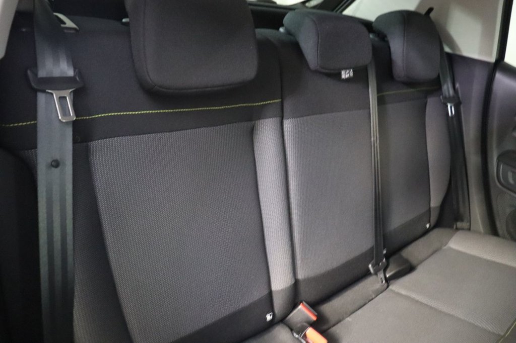 Used Citroen C3 2022 for sale - 73147613: Photo 24