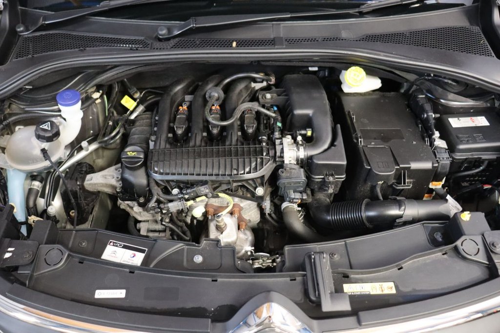 Used Citroen C3 2022 for sale - 73147613: Photo 26