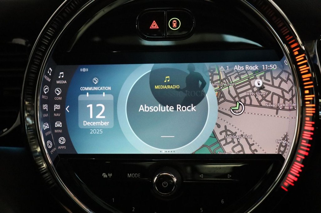 Used MINI Hatch 2023 for sale - 76923225: Photo 10