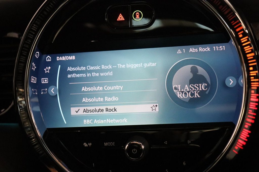 Used MINI Hatch 2023 for sale - 76923225: Photo 15