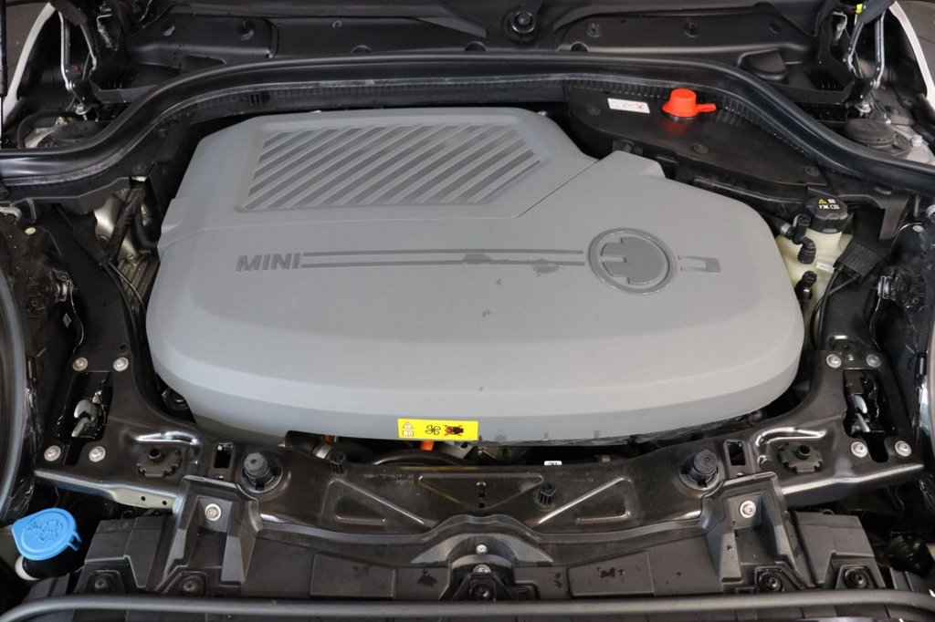 Used MINI Hatch 2023 for sale - 76923225: Photo 17