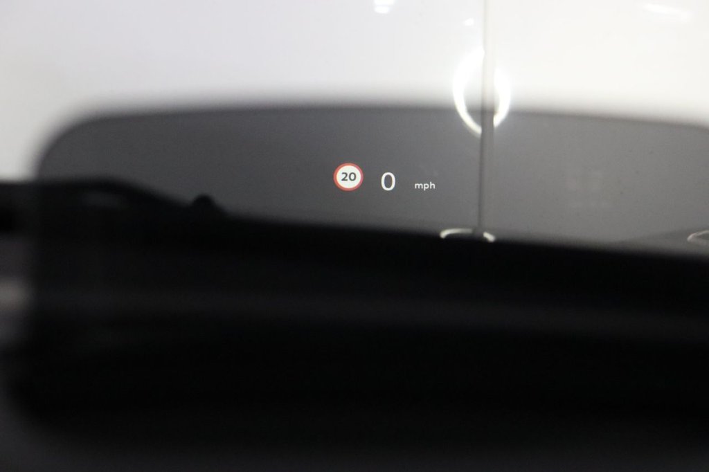 Used MINI Hatch 2023 for sale - 76923225: Photo 18