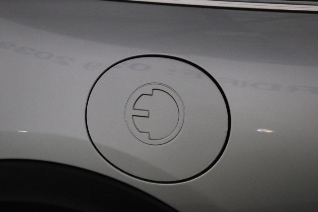 Used MINI Hatch 2023 for sale - 76923225: Photo 19