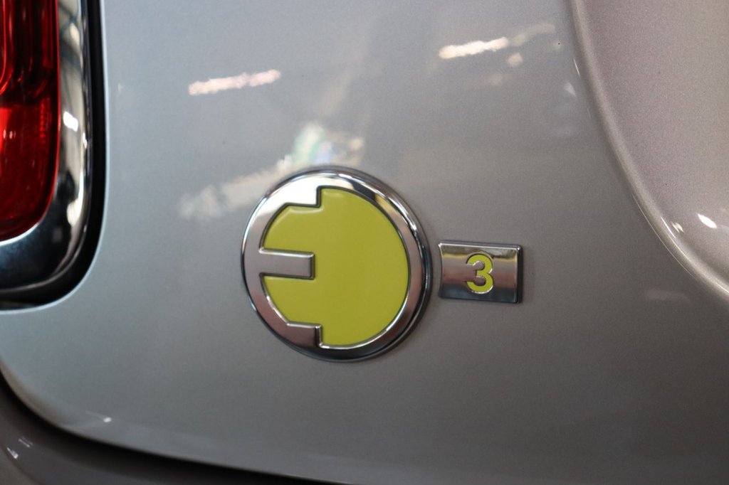 Used MINI Hatch 2023 for sale - 76923225: Photo 22