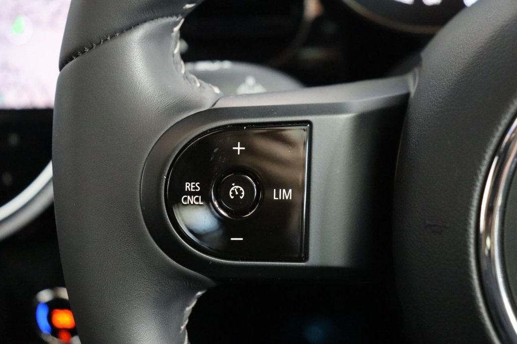 Used MINI Hatch 2023 for sale - 76923225: Photo 26