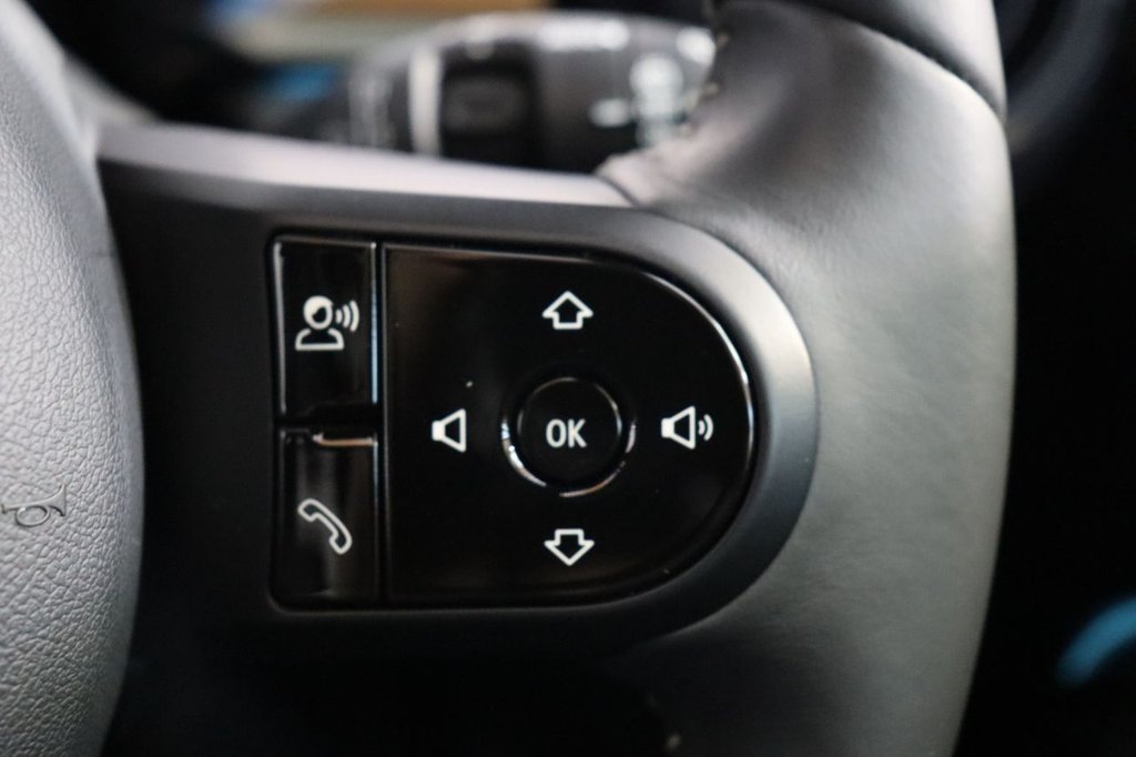 Used MINI Hatch 2023 for sale - 76923225: Photo 27