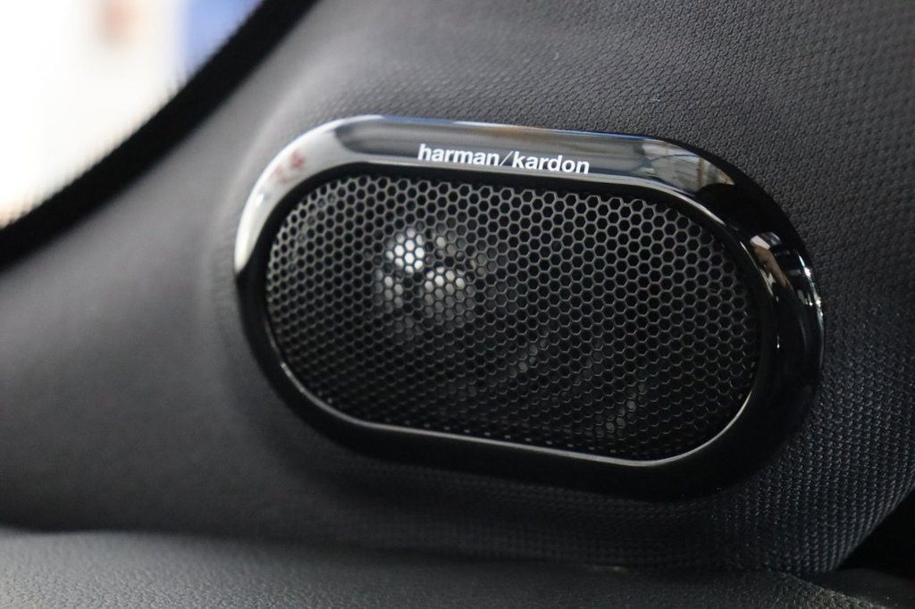 Used MINI Hatch 2023 for sale - 76923225: Photo 28