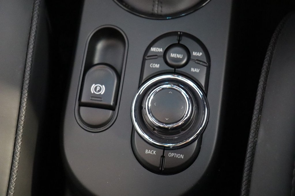 Used MINI Hatch 2023 for sale - 76923225: Photo 29