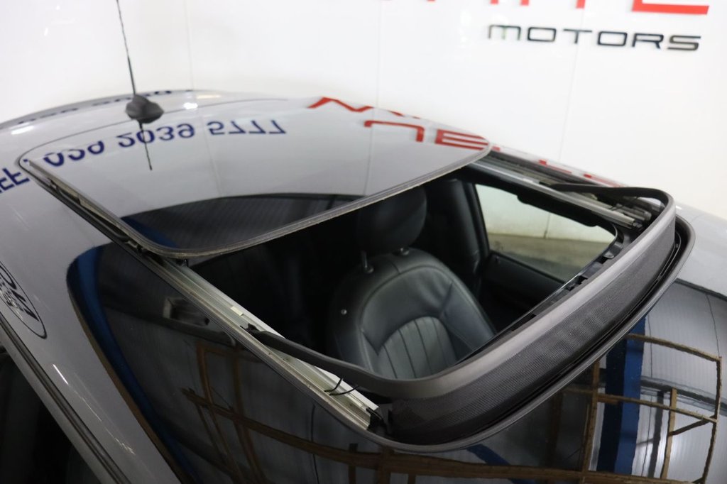 Used MINI Hatch 2023 for sale - 76923225: Photo 3