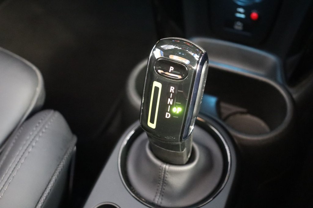 Used MINI Hatch 2023 for sale - 76923225: Photo 30