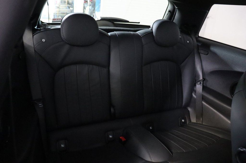 Used MINI Hatch 2023 for sale - 76923225: Photo 33