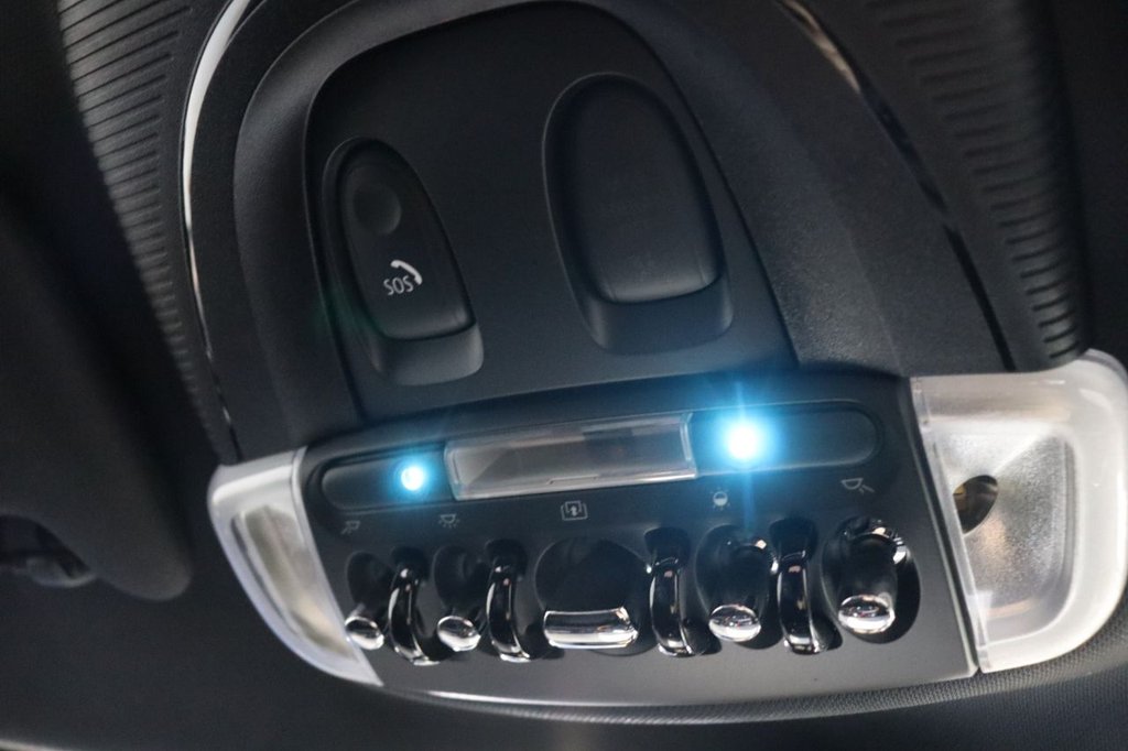 Used MINI Hatch 2023 for sale - 76923225: Photo 34