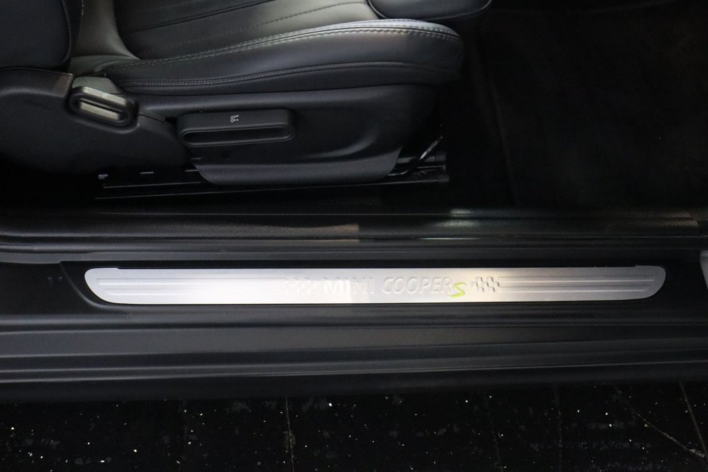 Used MINI Hatch 2023 for sale - 76923225: Photo 35