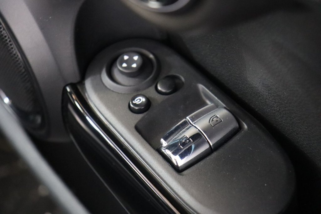 Used MINI Hatch 2023 for sale - 76923225: Photo 36