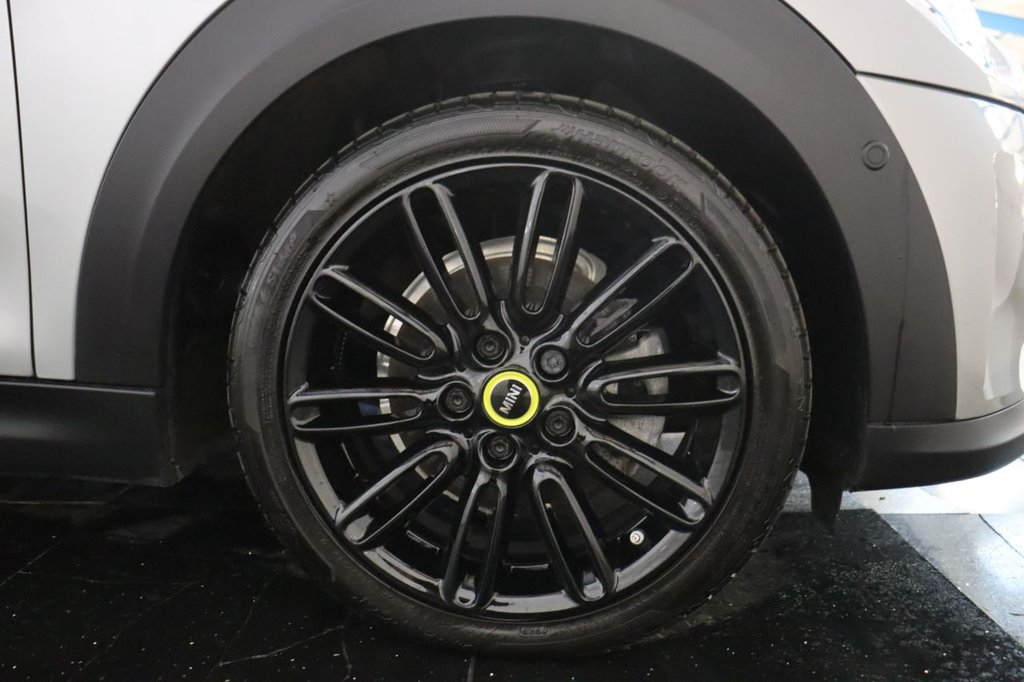 Used MINI Hatch 2023 for sale - 76923225: Photo 39