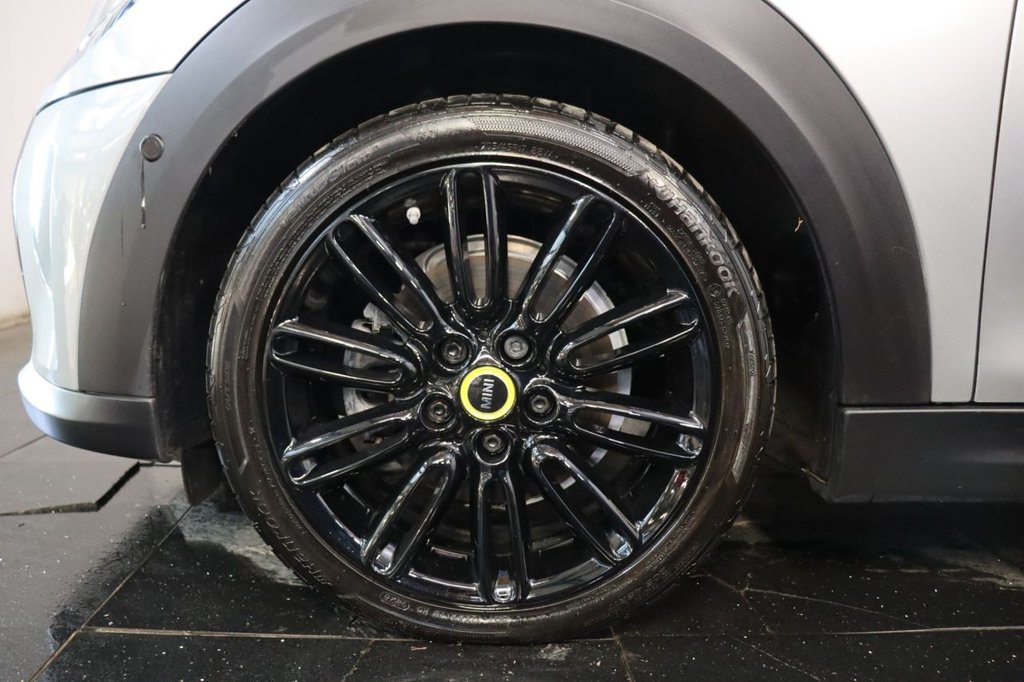 Used MINI Hatch 2023 for sale - 76923225: Photo 40