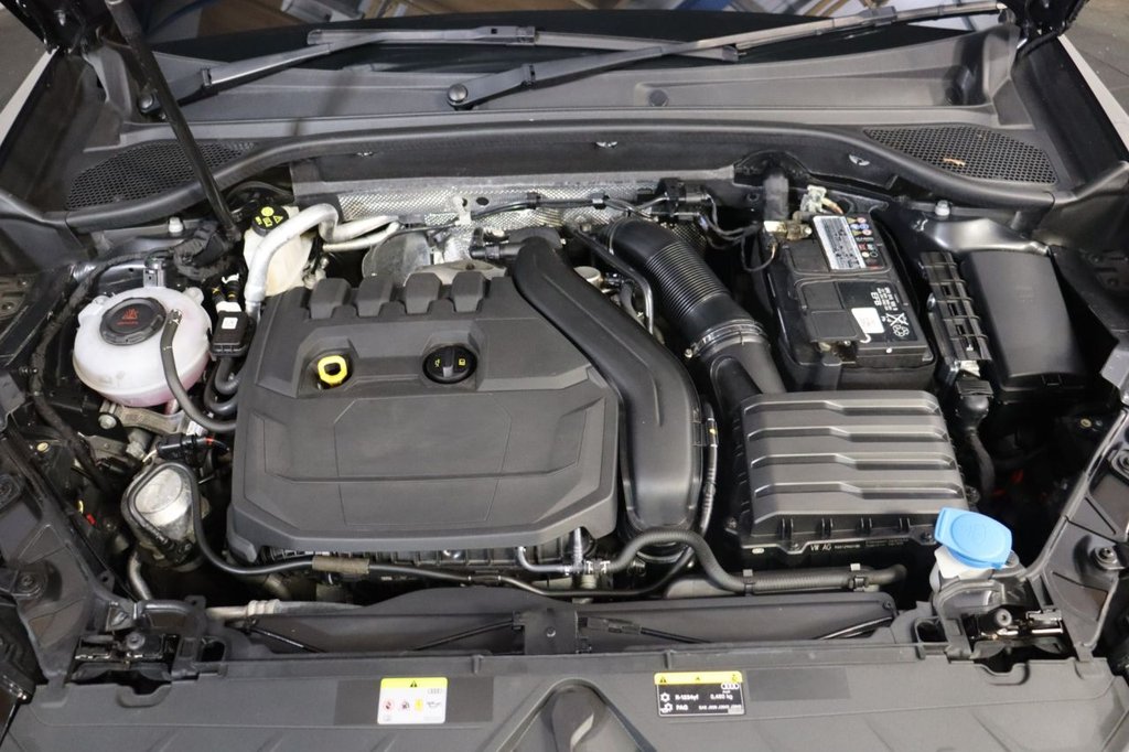 Used Audi Q2 2021 for sale - 77218608: Photo 16